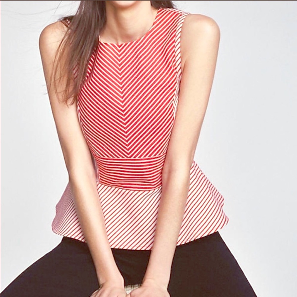 Anthro peplum too